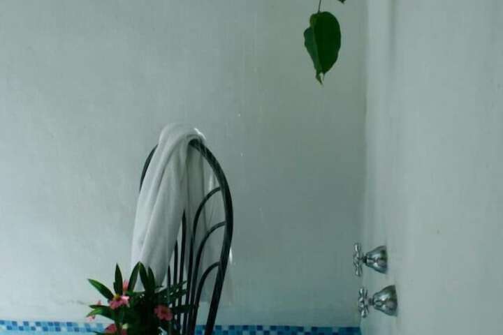Room 18 of 23