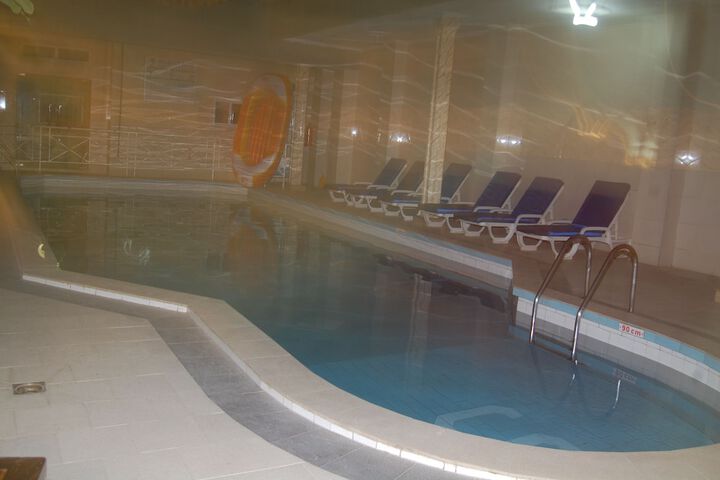 Pool 46 of 80