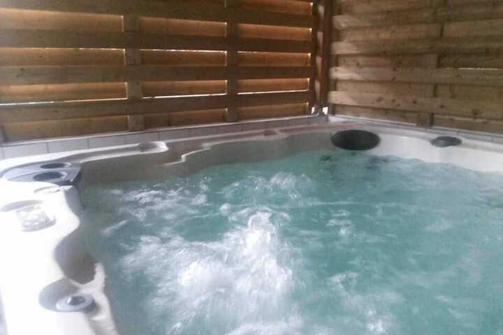 Spa 43 of 80