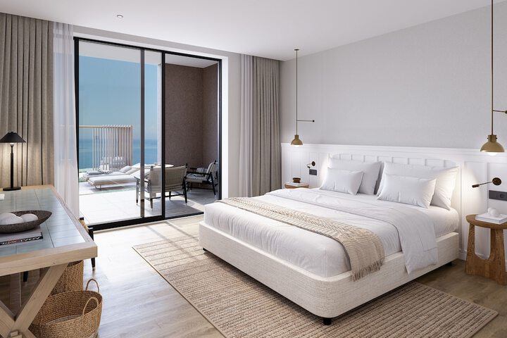 Room 55 of 192