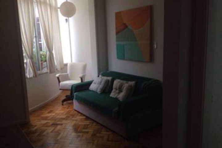 Room 12 of 13