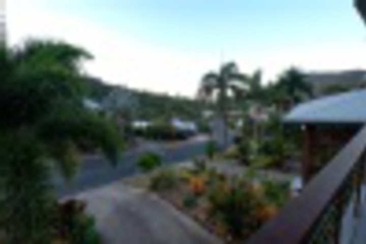 Terrace/Patio 184 of 192