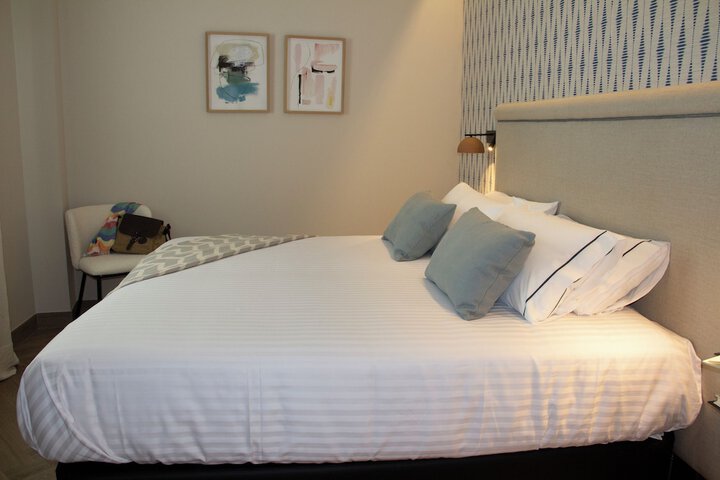 Room 10 of 45