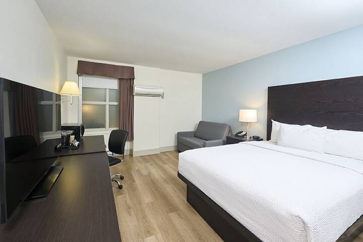 Room 10 of 59