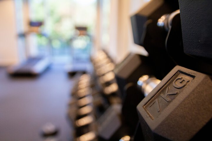 Health and Fitness 41 of 89