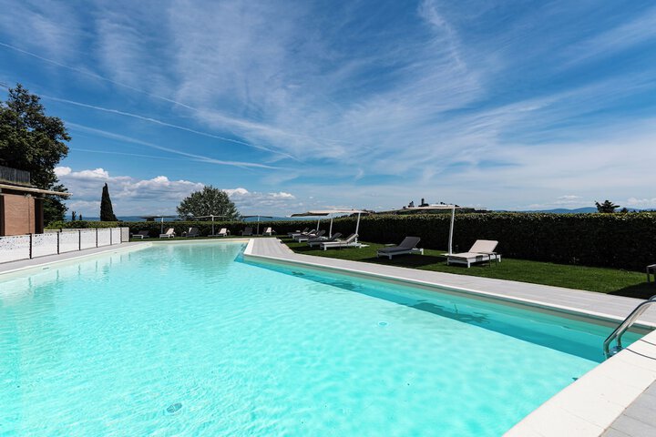 Pool 34 of 49