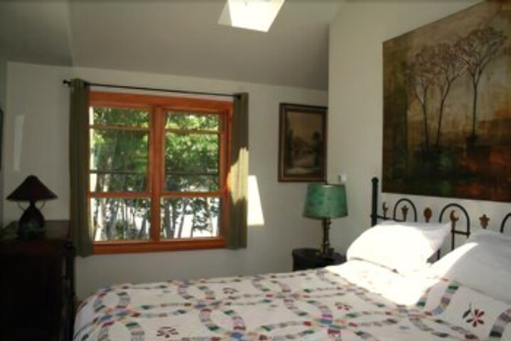 Room 50 of 55