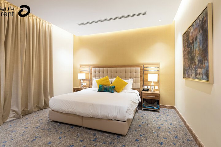 Room 4 of 31