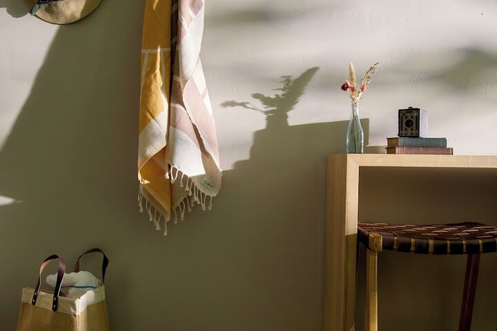 Room 41 of 114