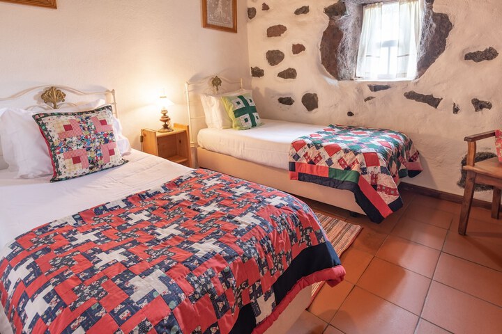 Room 10 of 57