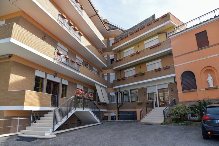 Hotel 75 of 75