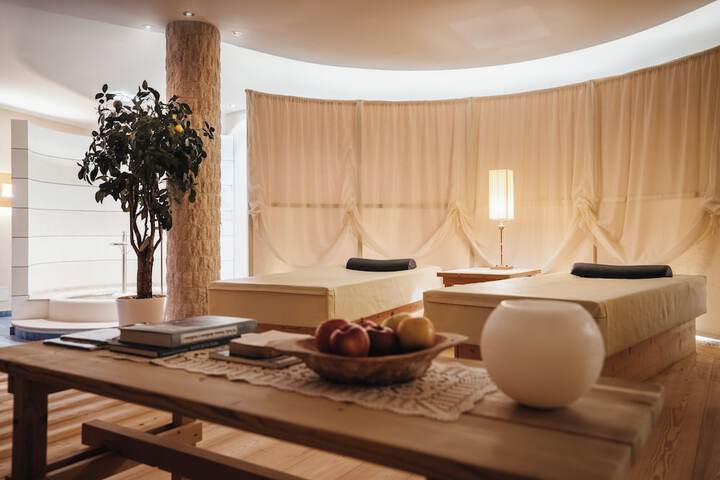 Spa 101 of 108