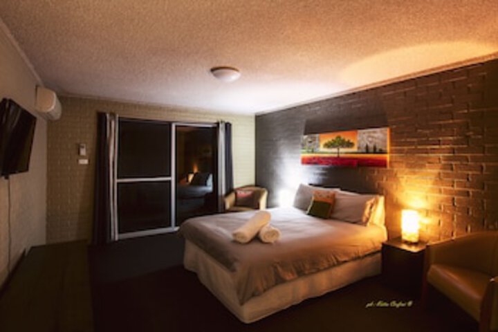 Room 13 of 117