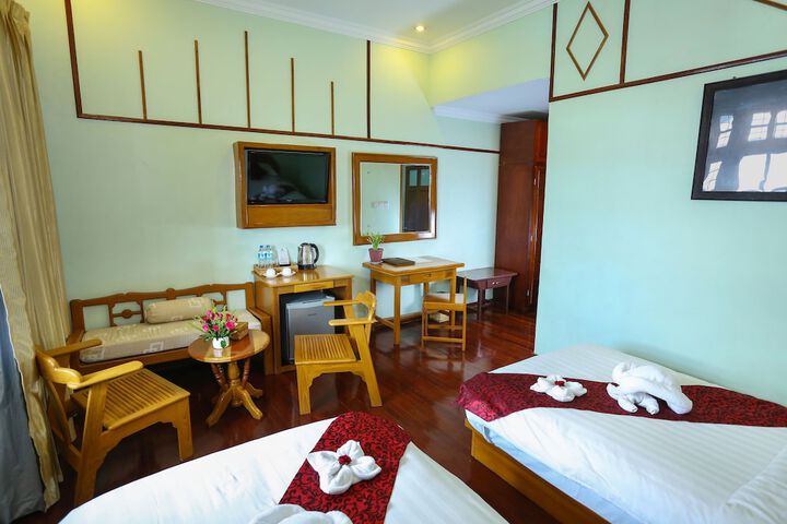 Room 12 of 55