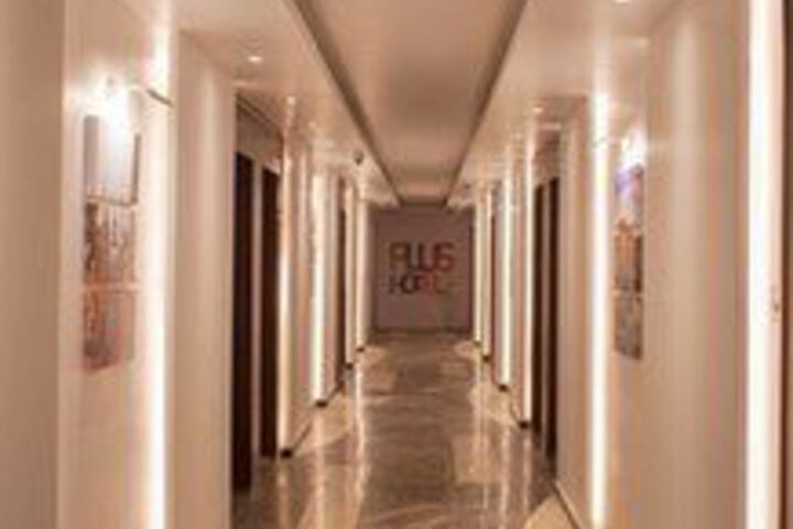 Hotel Interior 13 of 22
