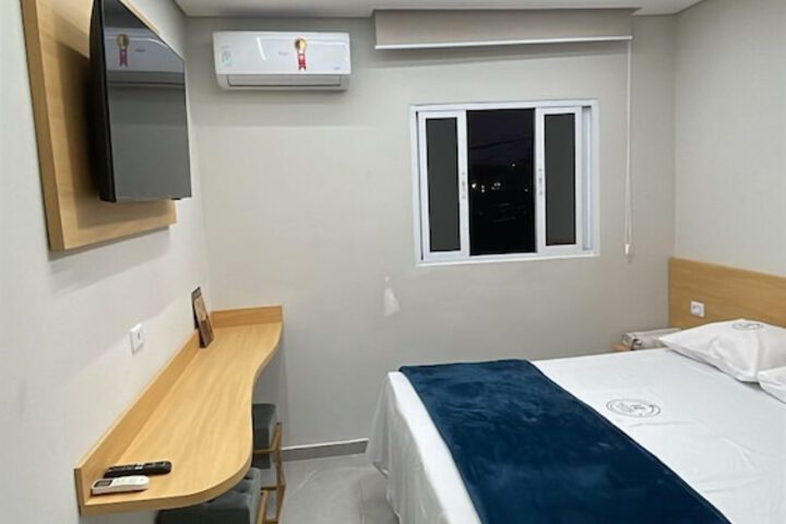 Room 12 of 45