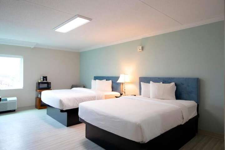 Double Double Room (5 of 11)