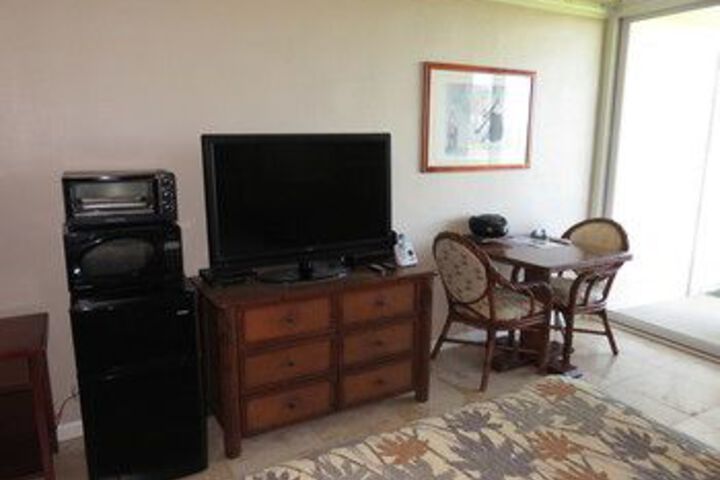 Room 250 of 268
