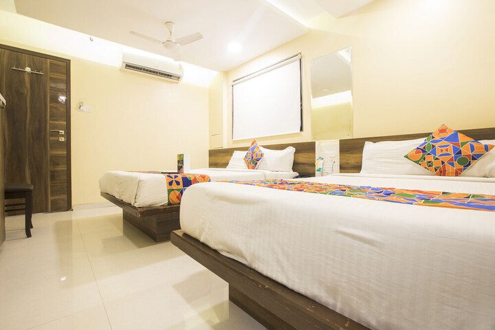 Room 5 of 25