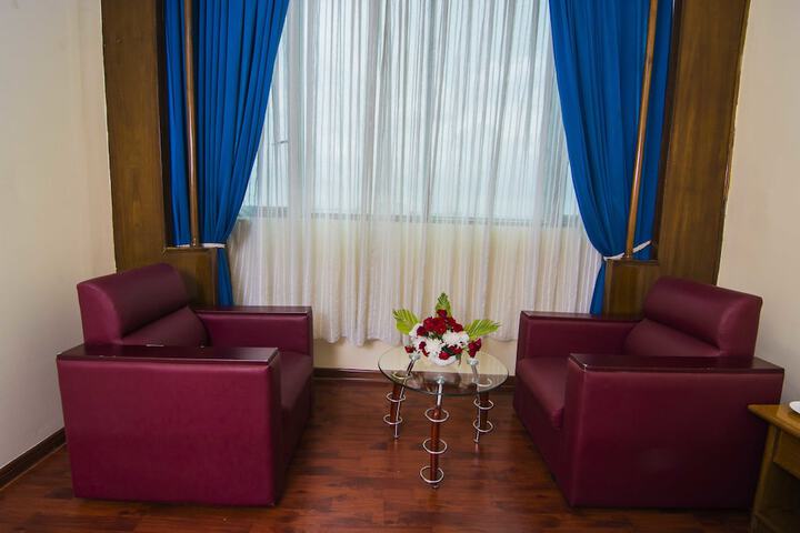 Room 19 of 72