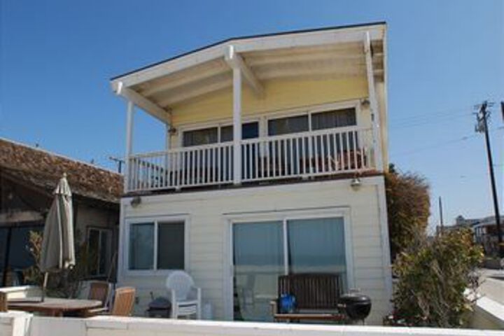 Terrace/Patio 24 of 24