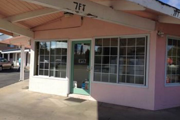Property Grounds 21 of 23