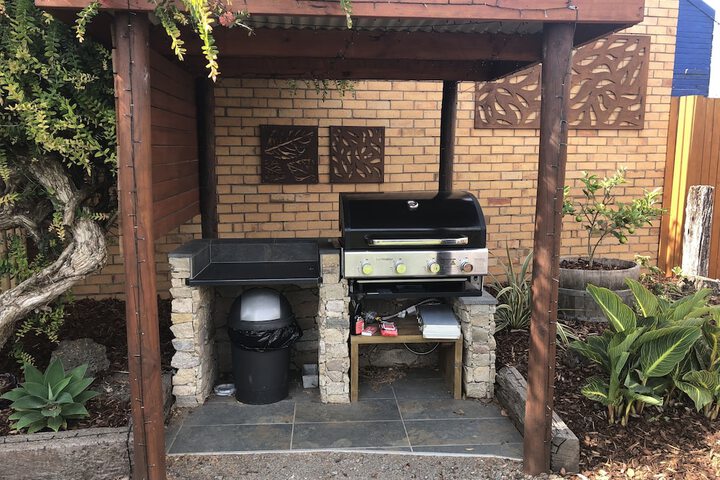Property Grounds 39 of 43