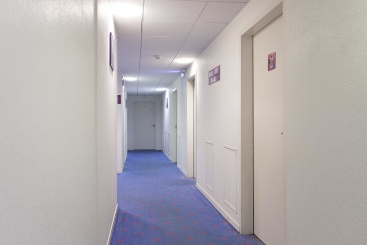 Hotel Interior 2 of 42