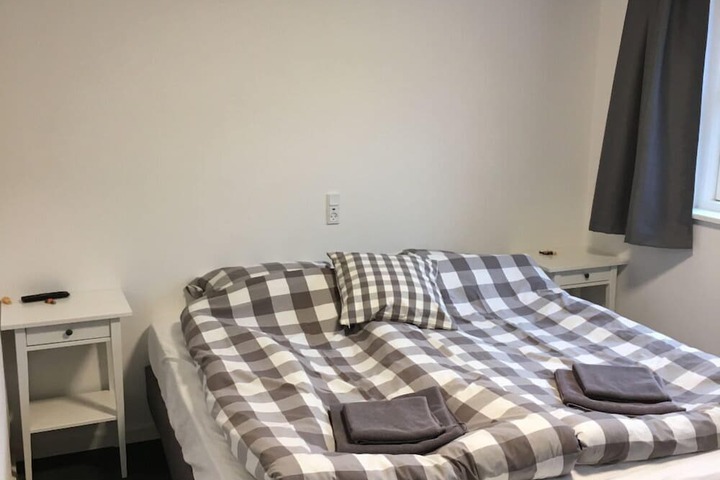 Room 18 of 59
