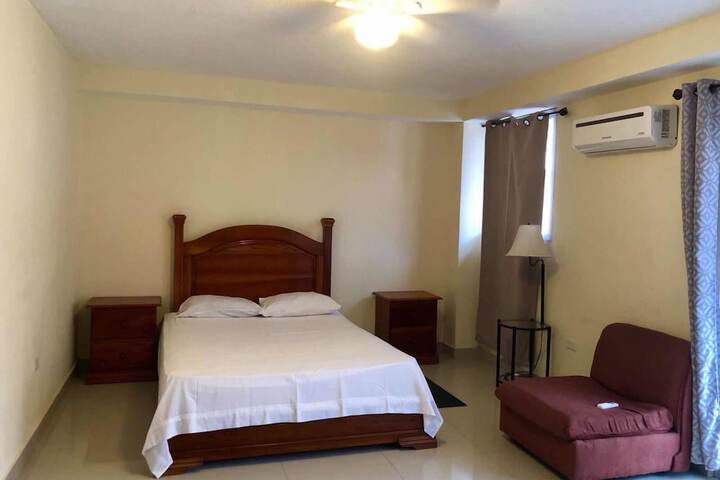 Room 5 of 23