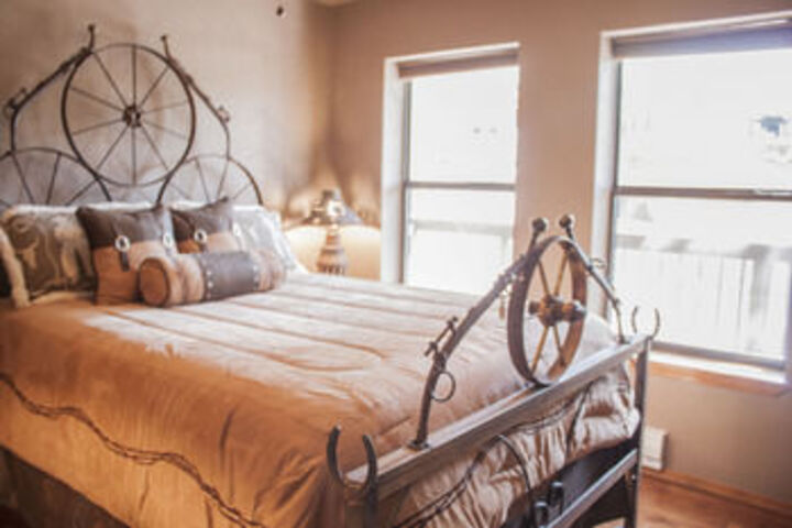 Room 14 of 29