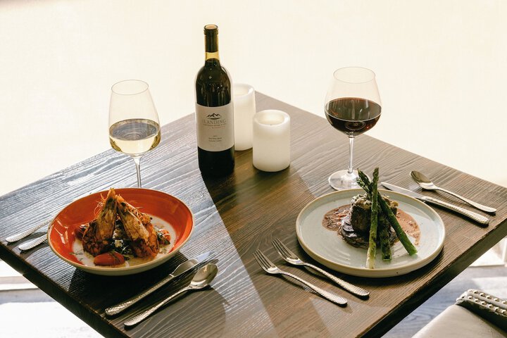 Dining 89 of 149