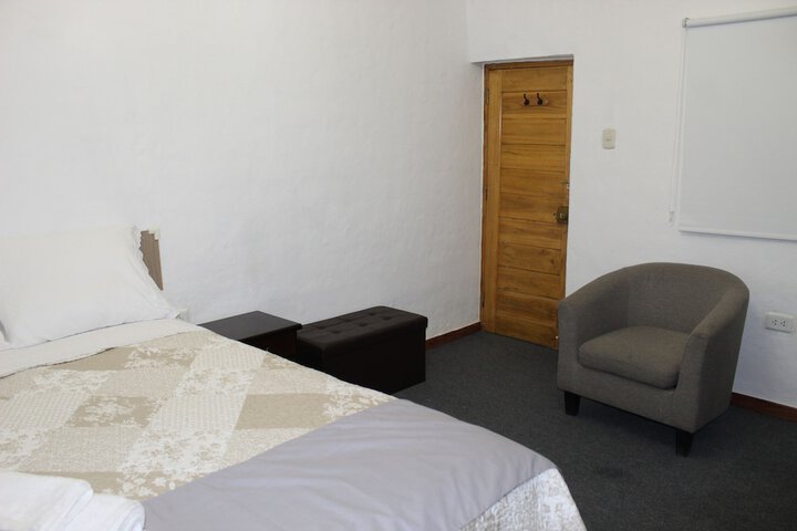 Room 11 of 72