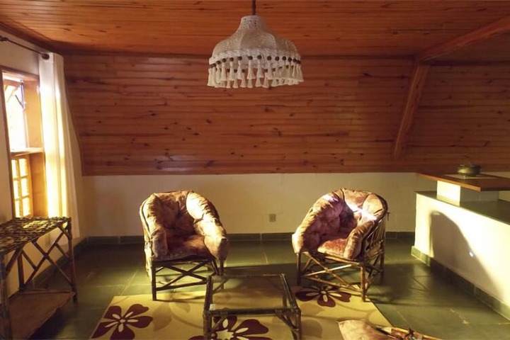 Room 33 of 78