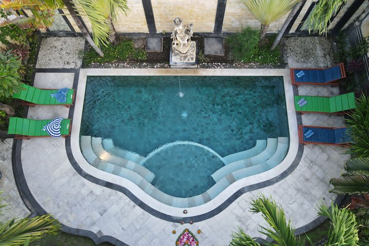 Pool 57 of 79