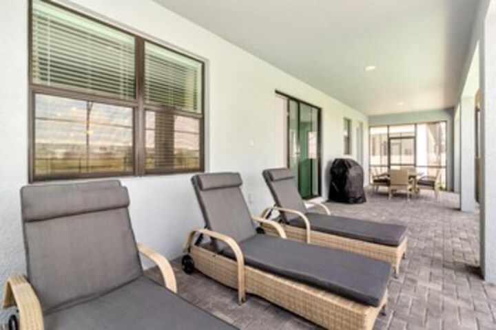 Terrace/Patio 2 of 53