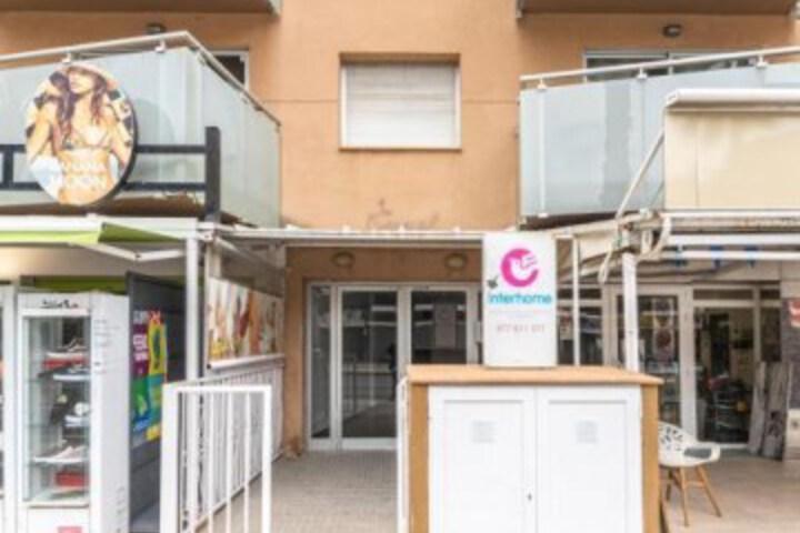 EDIFICO TERECEL - INH 24088