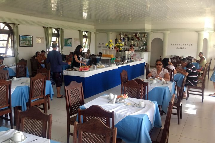 Dining 39 of 74