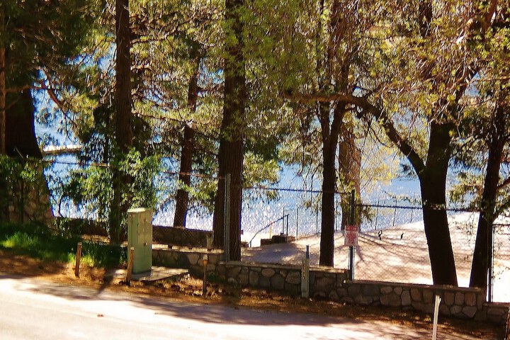 Hotel View 127 of 130