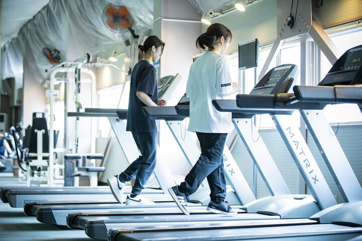 Health and Fitness 99 of 240