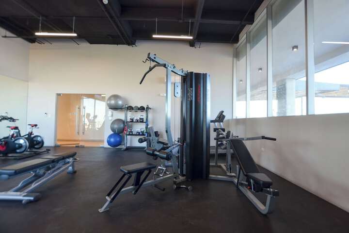 Health and Fitness 208 of 233