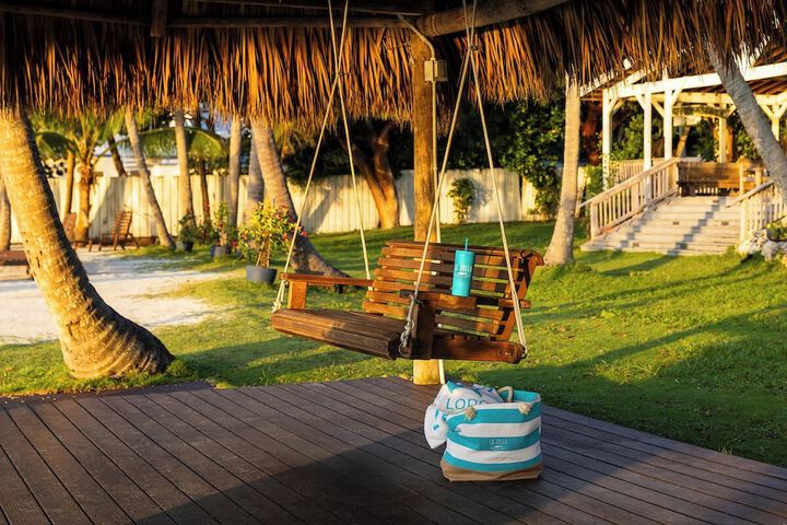 Property Grounds 92 of 130