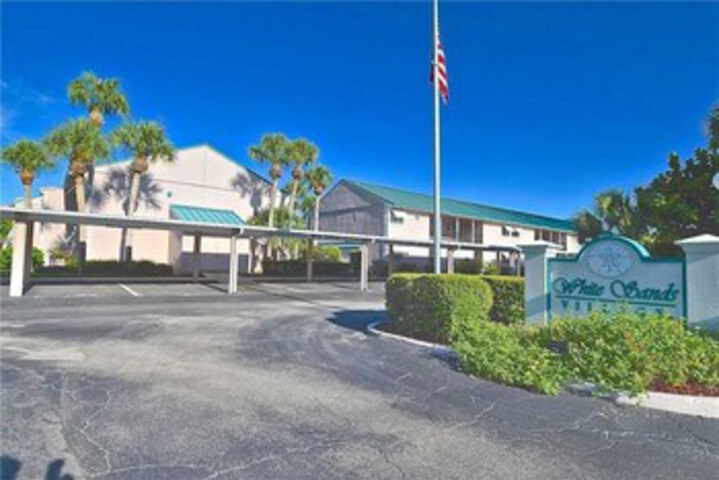 Property Grounds 18 of 21