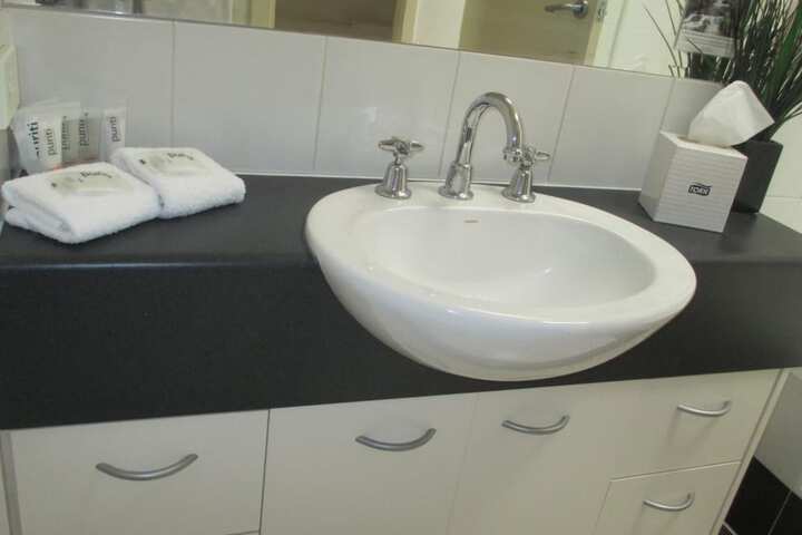 Room 45 of 56