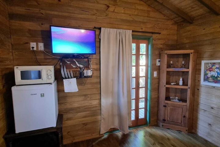 Room 12 of 40