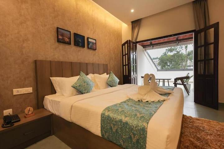 Room 20 of 39