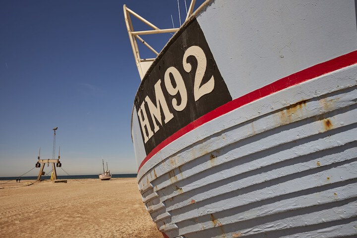 Beach 40 of 57