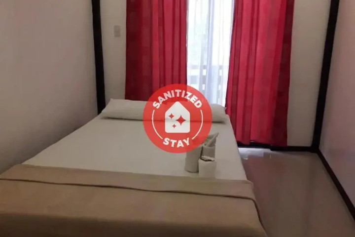 Room 2 of 14