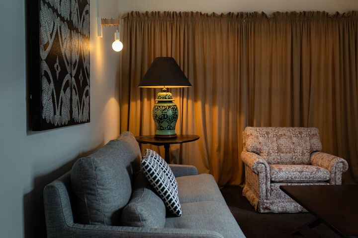 Room 45 of 63