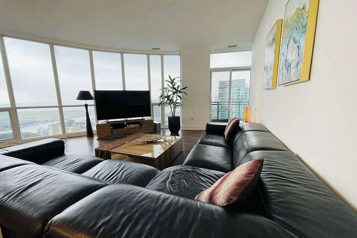 Room 45 of 60